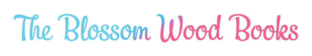 The Blossom Wood Books